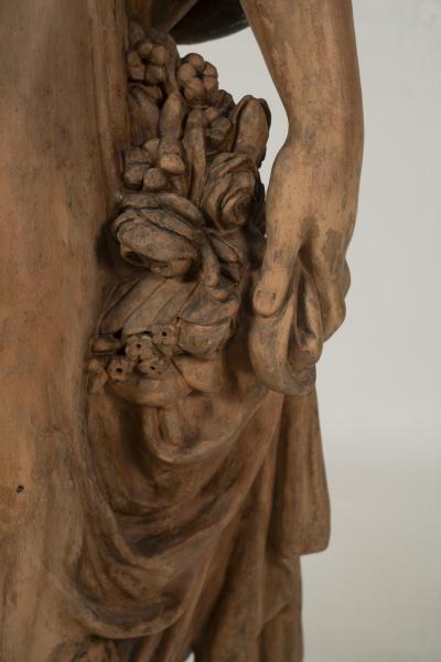 3955_6.jpg