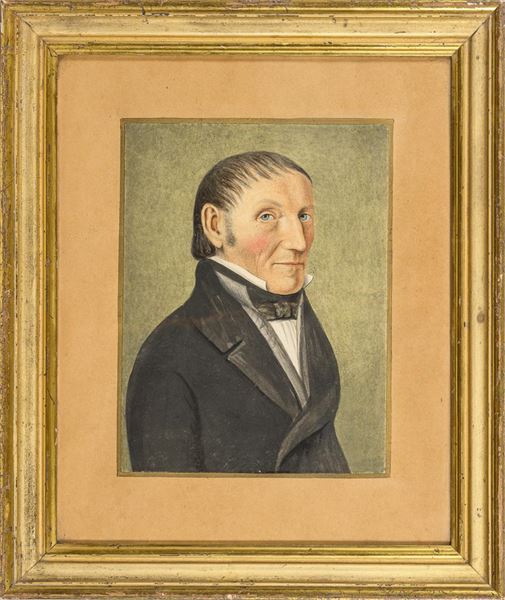 2521-1.jpg