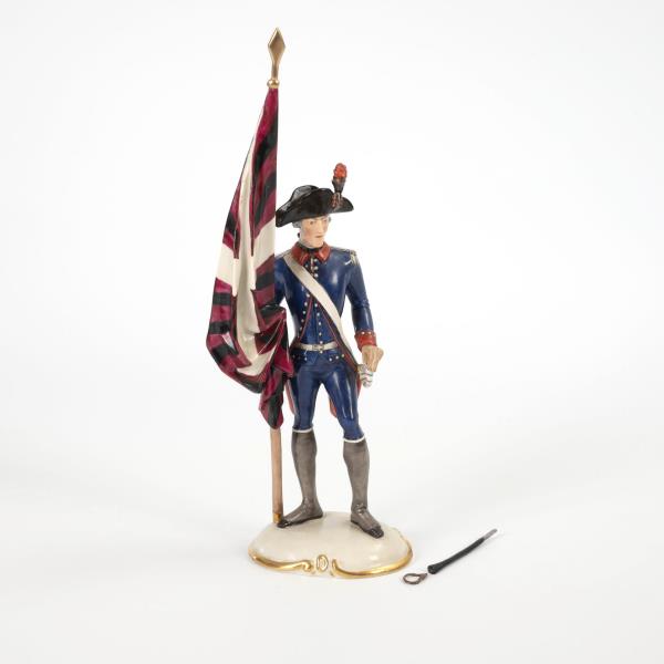 1831.jpg