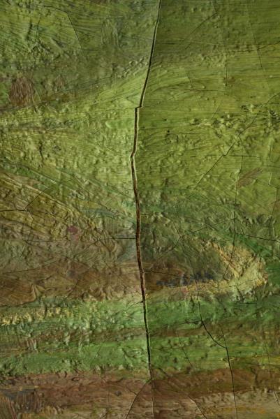 1729_3.jpg
