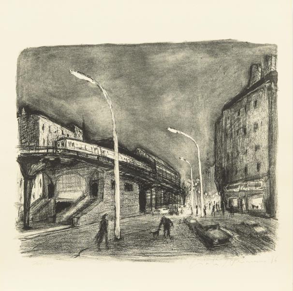 1866_7.jpg