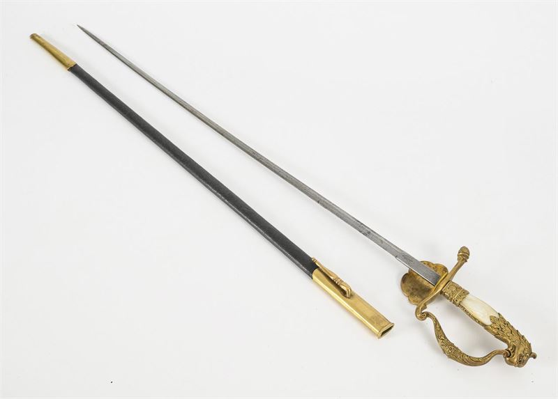 1877_1.jpg