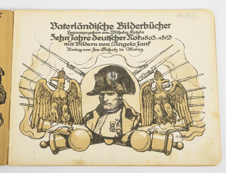 1909_1.jpg