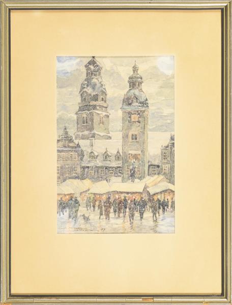 1268-1.jpg