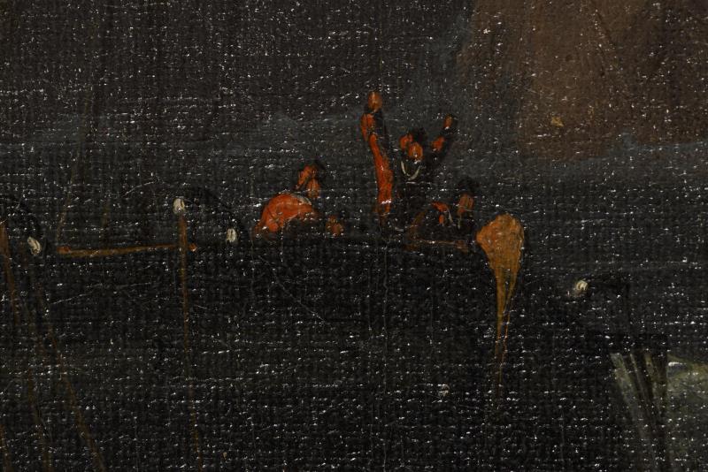 2841_2.jpg