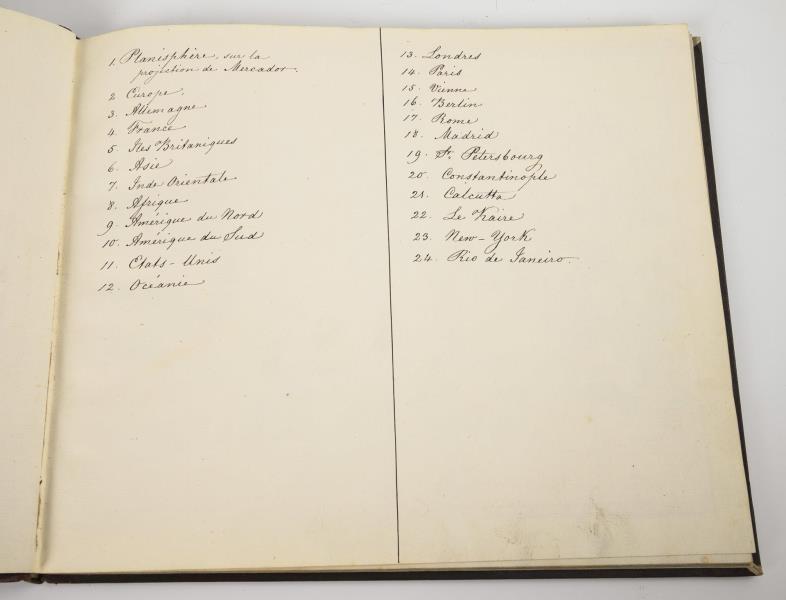 1655_2.jpg