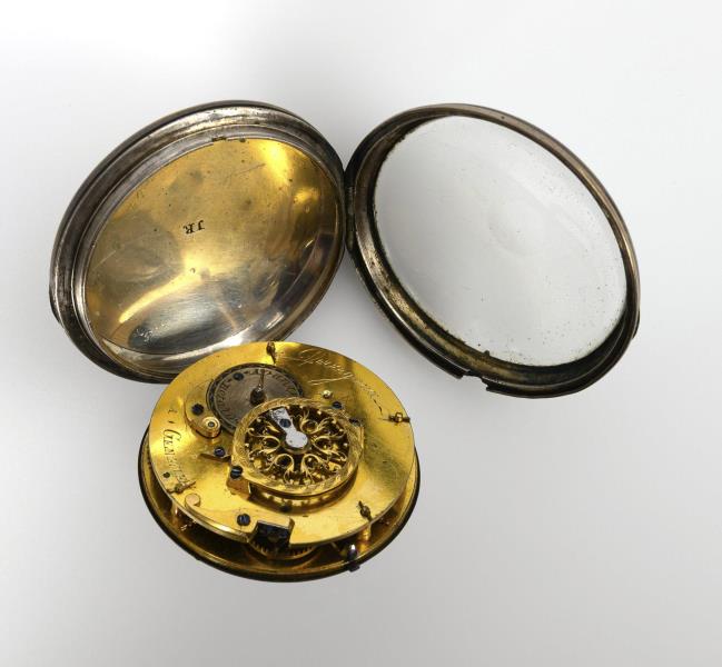 1640_4.jpg