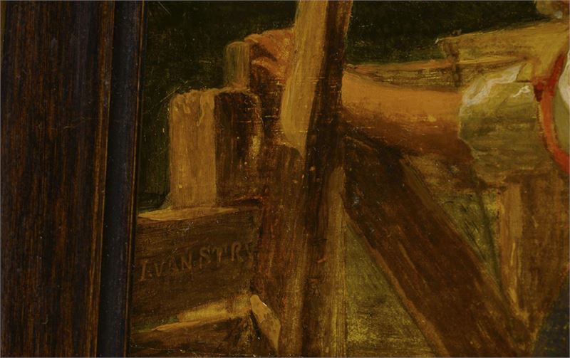1376_333.jpg