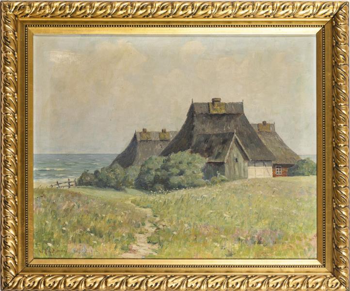 1772-1.jpg