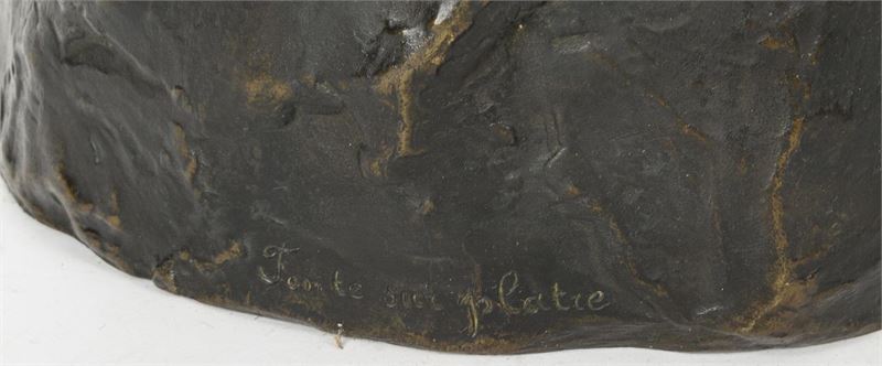 3878_333.jpg
