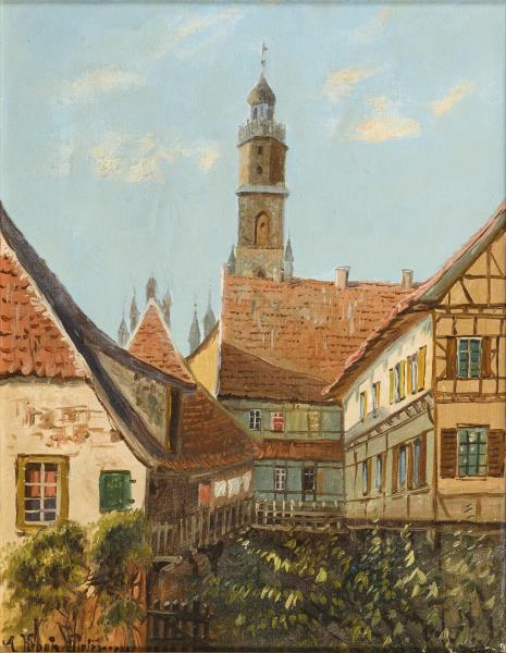 2353.jpg