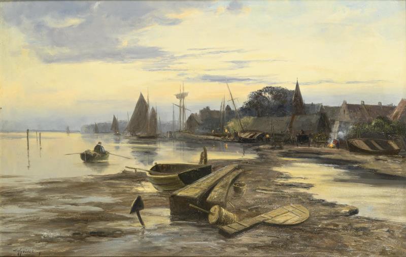 1889.jpg