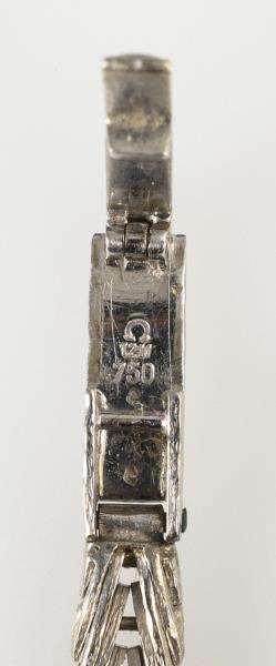 1975_8.jpg