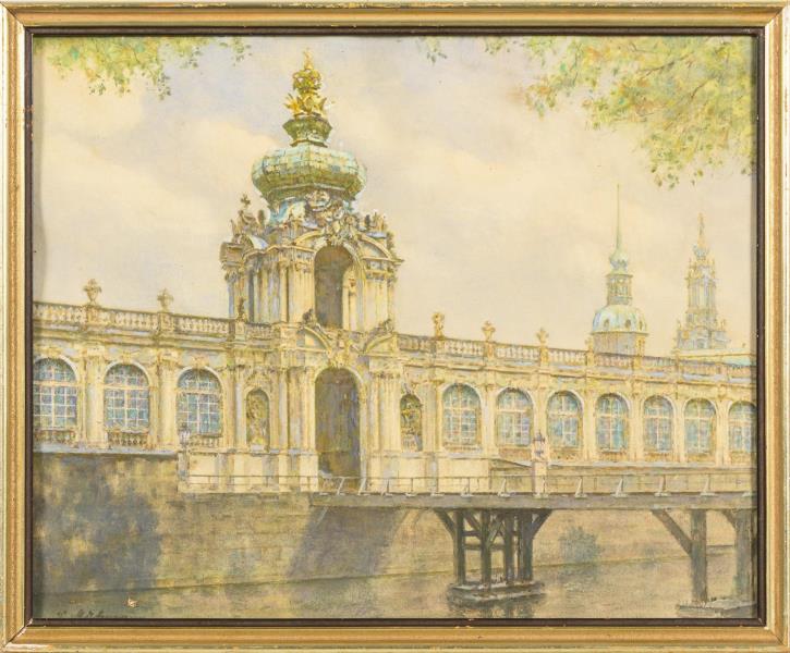 1583-1.jpg
