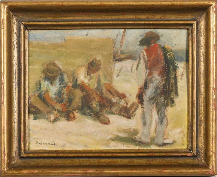 1229-1.jpg
