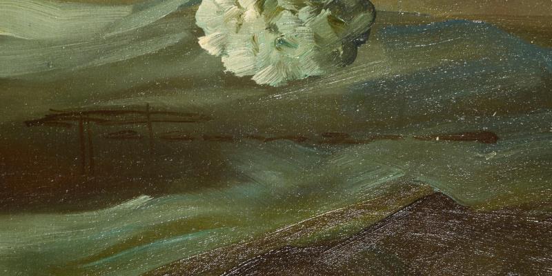 1883_333.jpg