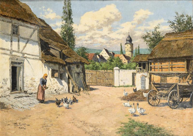 1552.jpg