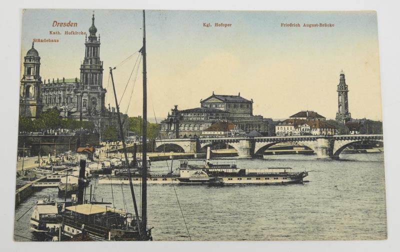 1871_1.jpg