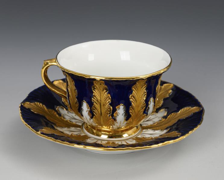 1661_1.jpg