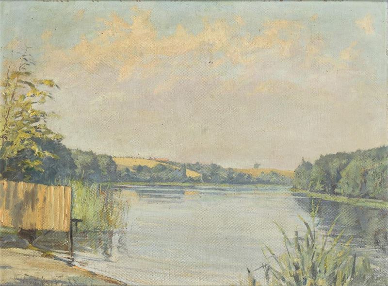 1159.jpg