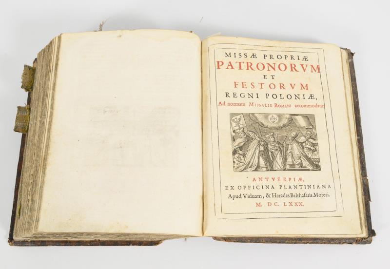 1741_3.jpg