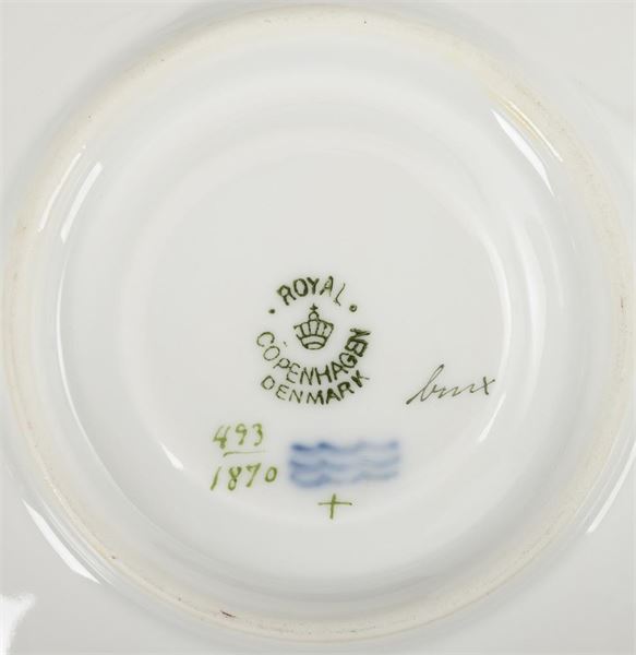 1268-222.jpg