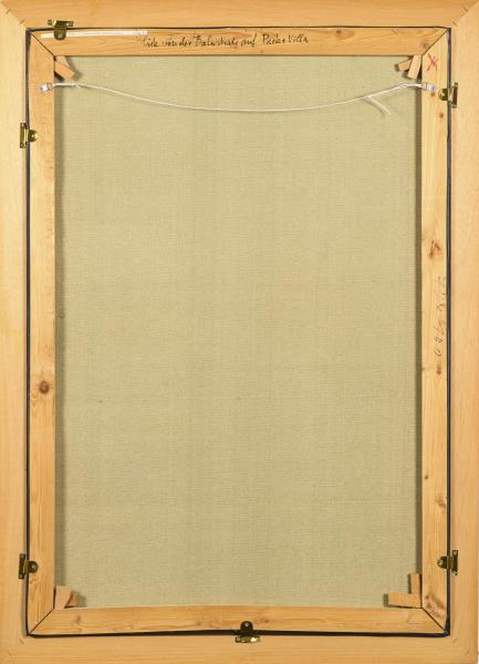 1791_555.jpg