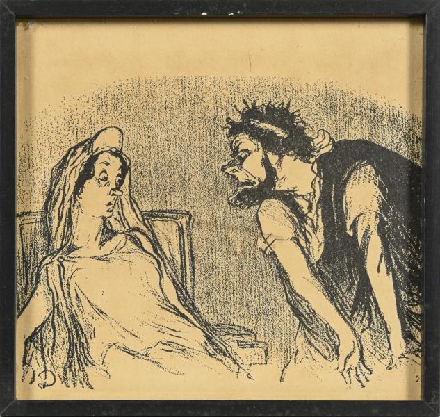 1754_3.jpg
