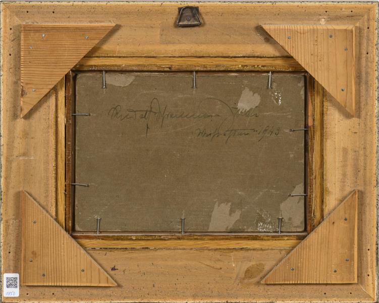 1850_555.jpg