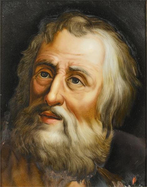 2703.jpg