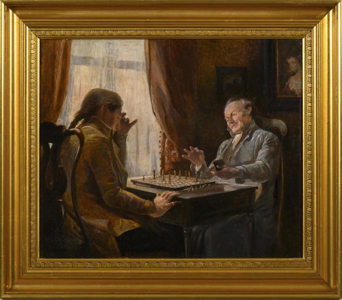 1933-1.jpg
