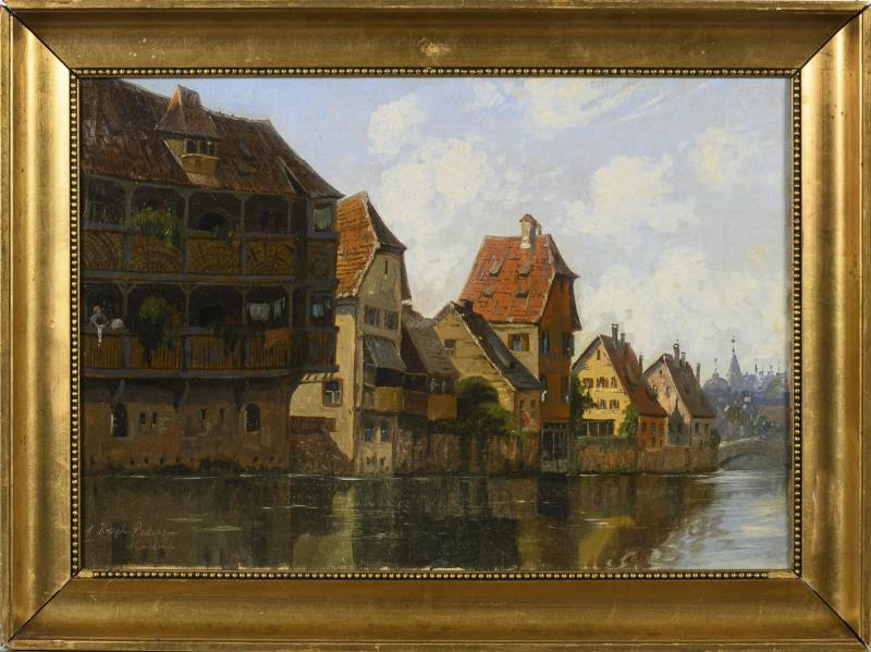 1944-1.jpg