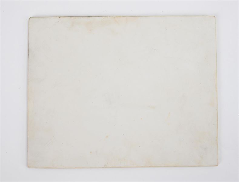 1468_4.jpg