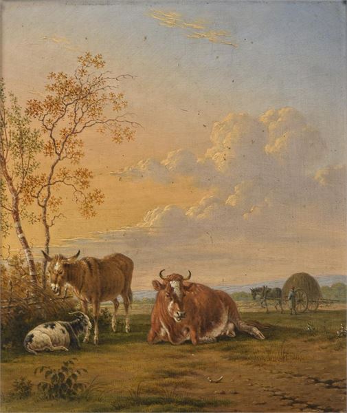 1765.jpg