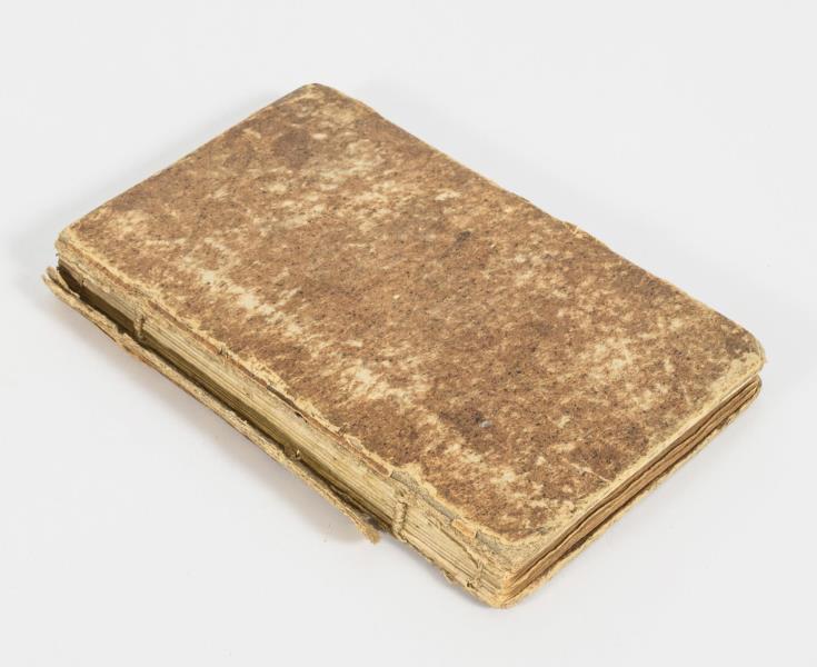 1760_1.jpg