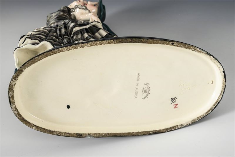 1876_222.jpg