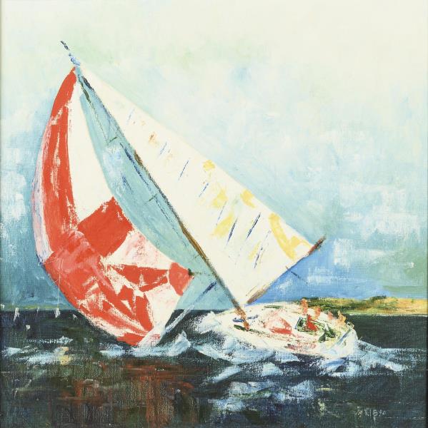 1443.jpg