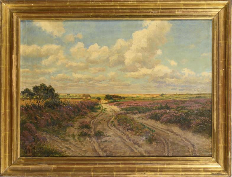 1836-1.jpg