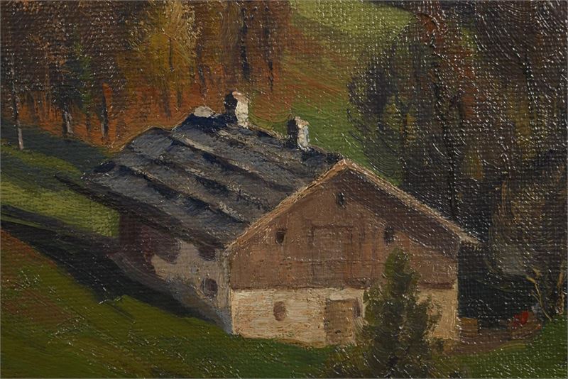2460_1.jpg
