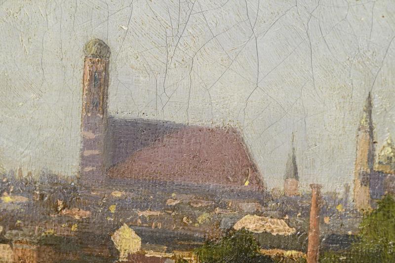 1635_2.jpg