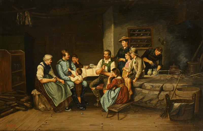 1533.jpg