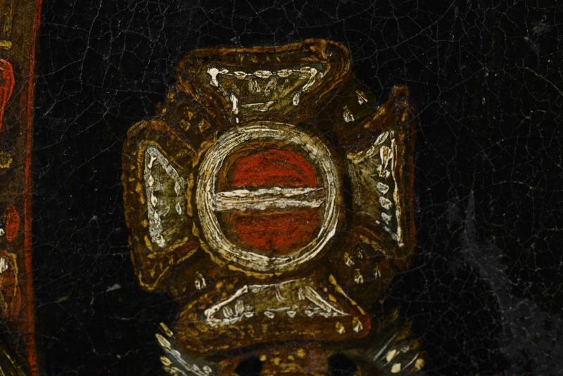 1658_2.jpg