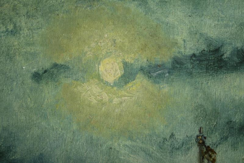 1880_1.jpg