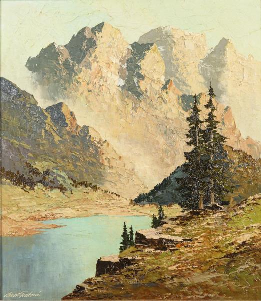 1049.jpg
