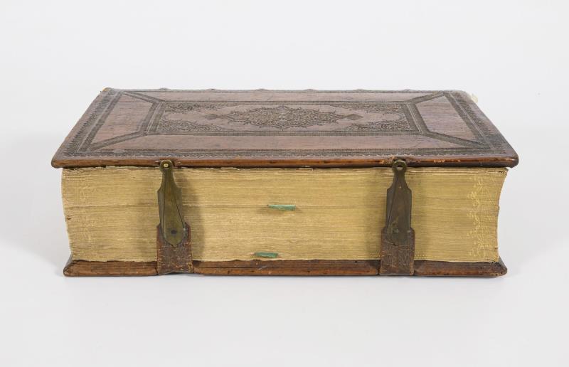1743_2.jpg
