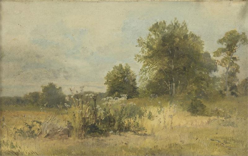 1663.jpg