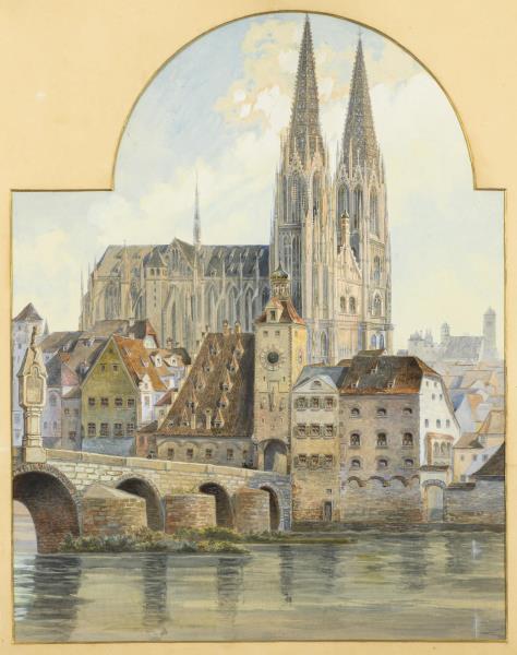 1310.jpg