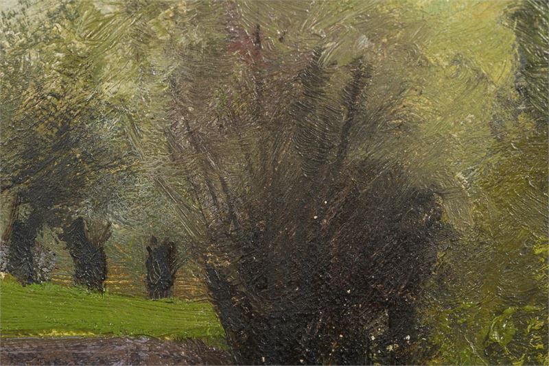 2357_1.jpg