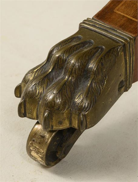 1680_3.jpg