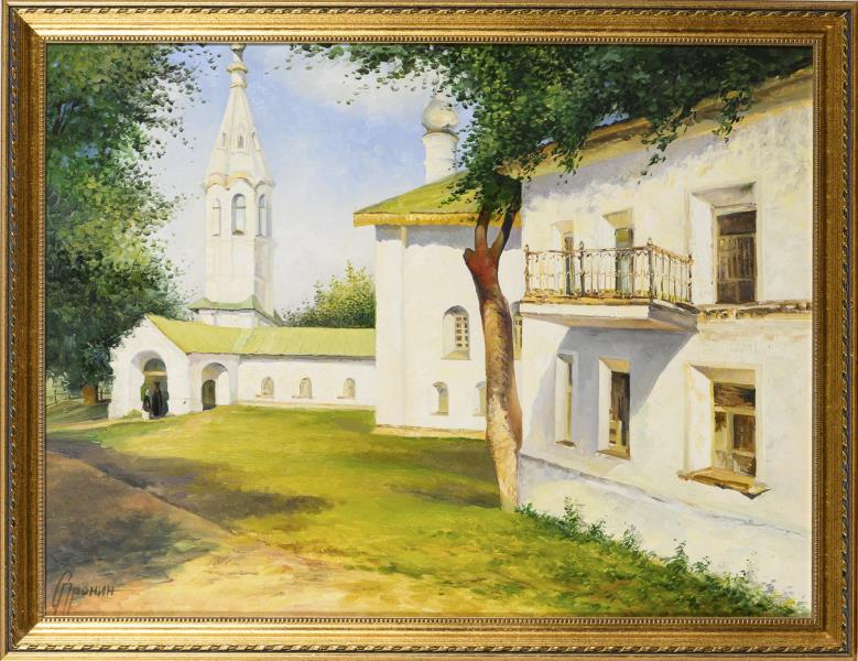 0780-1.jpg